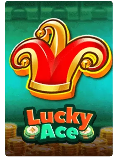 Live roulette wheel game cover