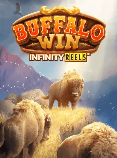 Mega jackpot slot game cover