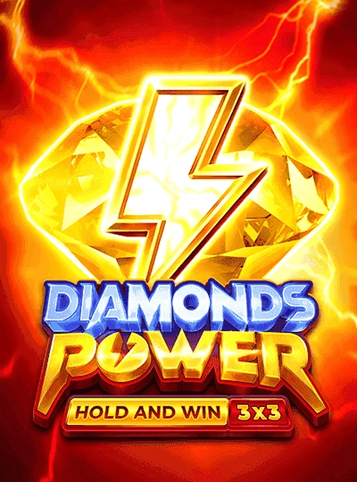 JetX crash game cover