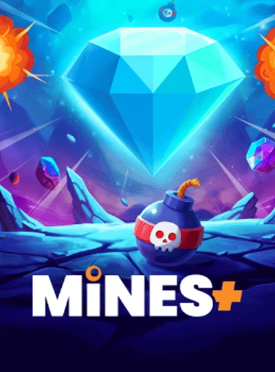 Classic bingo game cover