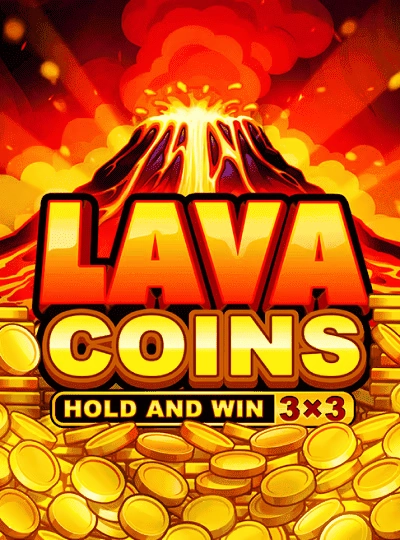 Fortune slot game cover