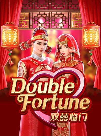 Classic video slot game cover