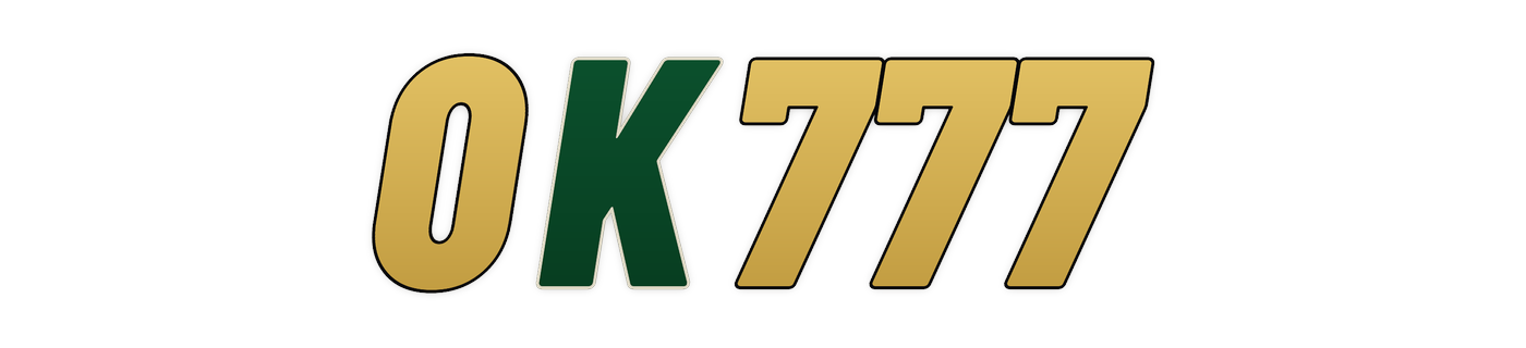 0k777